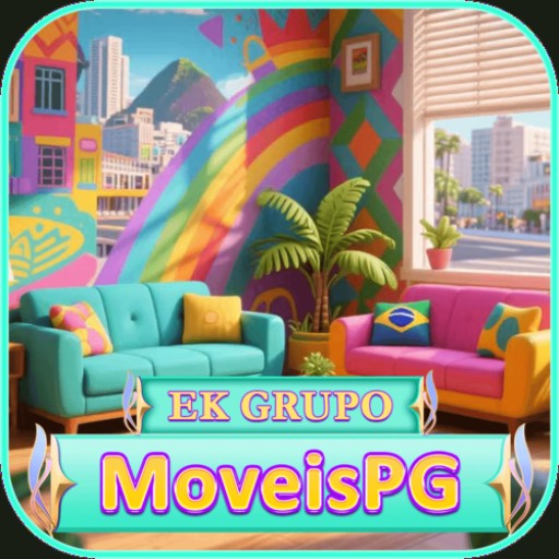 www.MoveisPG.com