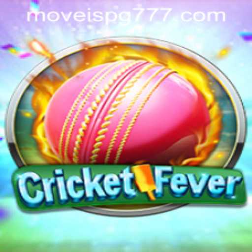 Descubra o Mundo de CricketFever: Um Jogo Inovador e Empolgante