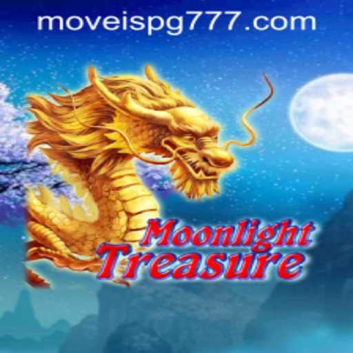 Desvendando o Mundo de MoonlightTreasure: Regras e Estratégias